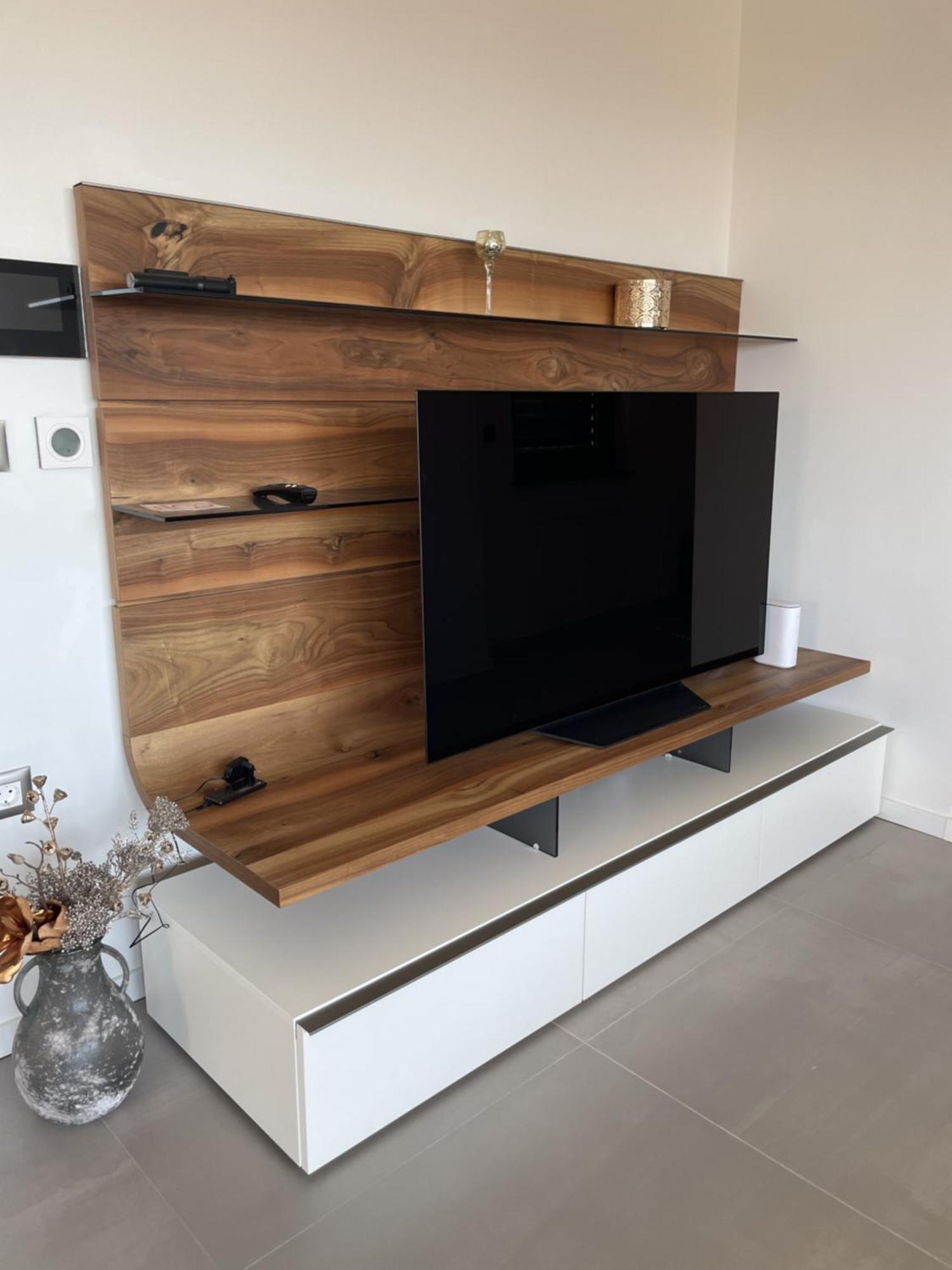 Villa Aurea Apartments Malinska De Luxe Ngoại thất bức ảnh