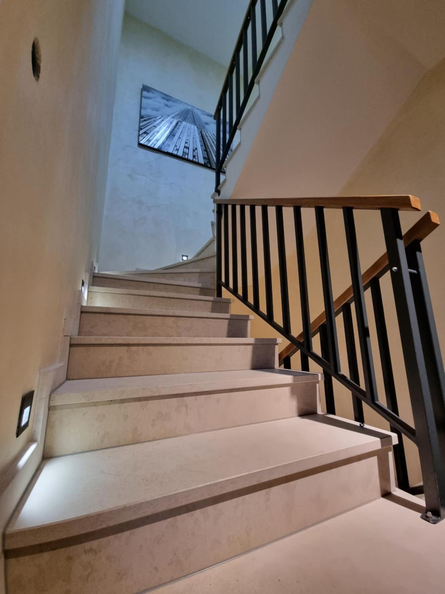 Villa Aurea Apartments Malinska De Luxe Ngoại thất bức ảnh
